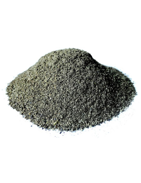 Bylík Pepř černý mletý 30g