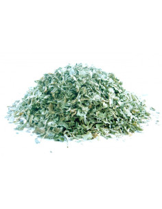 Bylík Pískavice list 50g