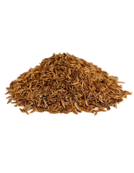 Bylík Římský kmín celý 100g