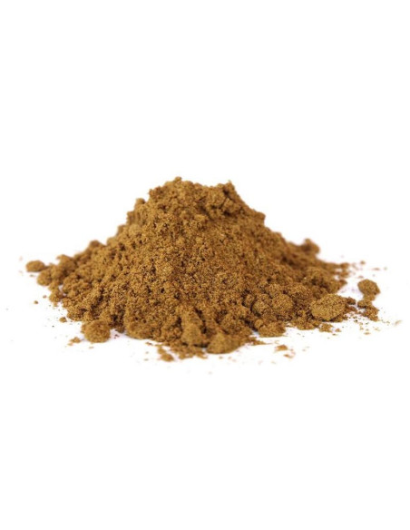 Bylík Římský kmín mletý 300g
