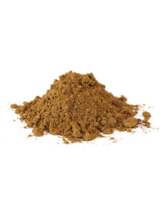 Bylík Římský kmín mletý 100g
