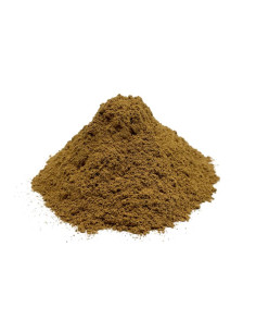 Bylík Skořice cejlonská mletá 50g