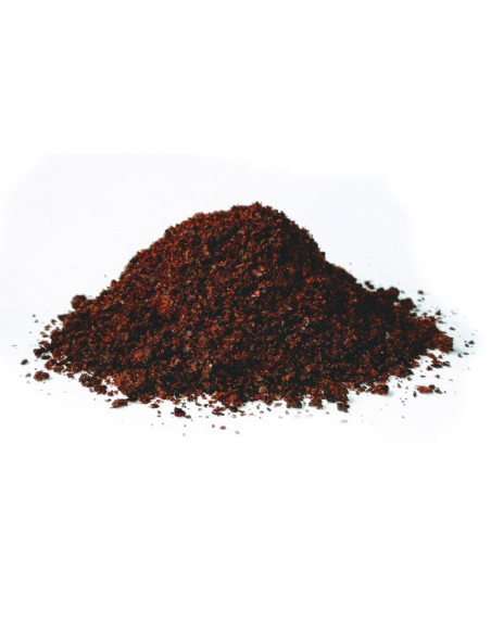 Bylík Sumah koření 50g
