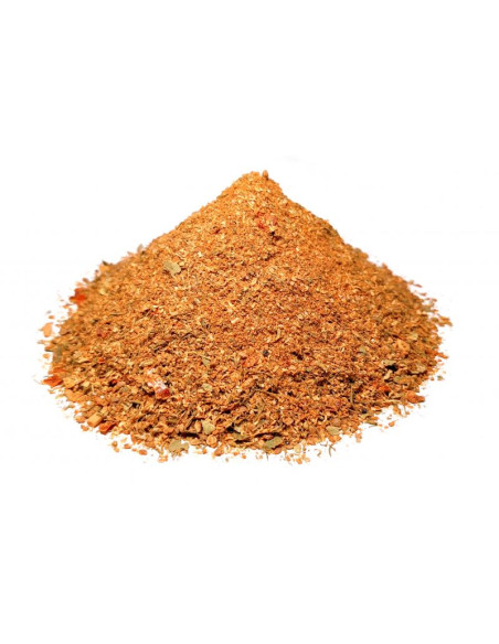 Bylík Adžika směs koření 100g