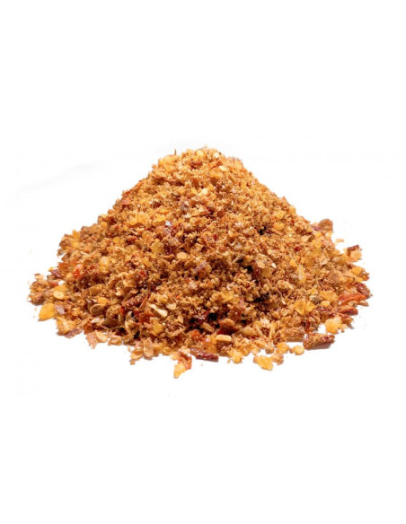 Bylík Baby gril směs koření 400g