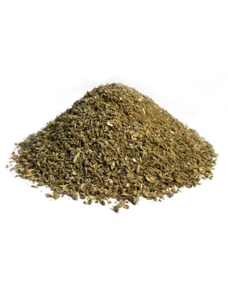 Bylík Chlebové koření směs koření 400g