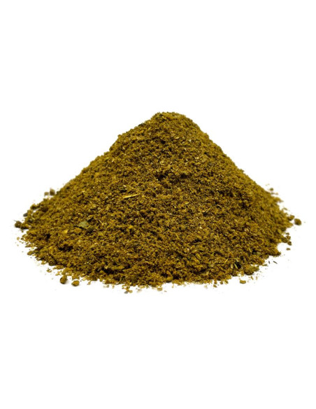 Bylík Chmeli Suneli směs koření 250g