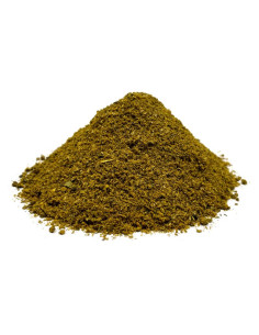 Bylík Chmeli Suneli směs koření 150g