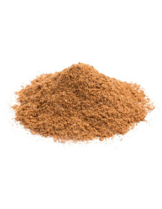 Bylík Garam masala směs koření 300g