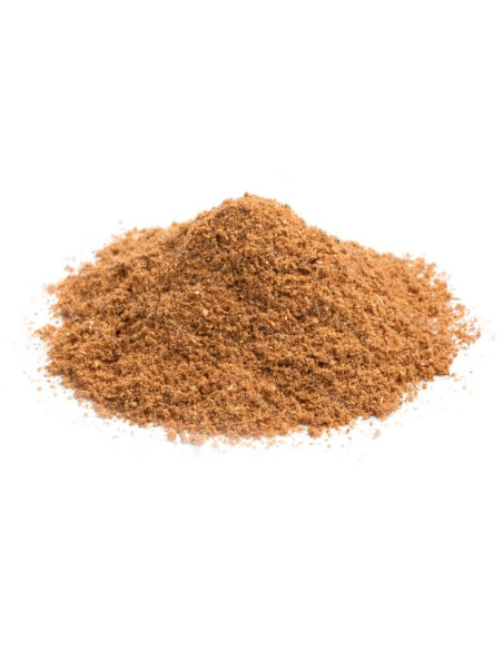 Bylík Garam masala směs koření 300g