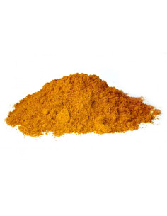 Bylík Kari směs koření 30g