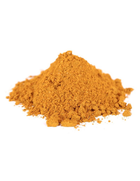 Bylík Kari Madras směs koření 250g