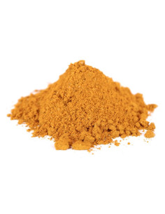 Bylík Kari Madras směs koření 50g