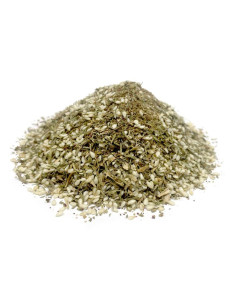 Bylík Zátar směs koření 300g