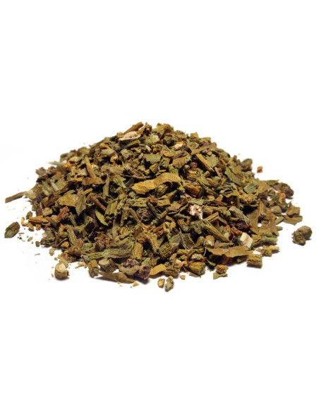 Bylík Jmelí nať 250g