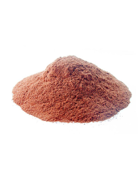 Bylík Skořice mletá 300g