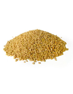 Bylík Řecké seno semeno 150g