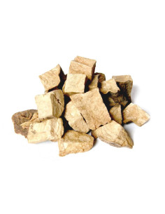 Bylík Rdesno mnohokvěté kořen 50g