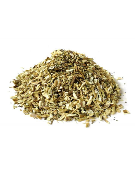 Bylík Dvouzubec nať 50g