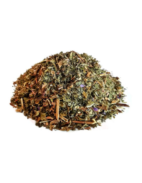 Bylík Vrbka nať 150g