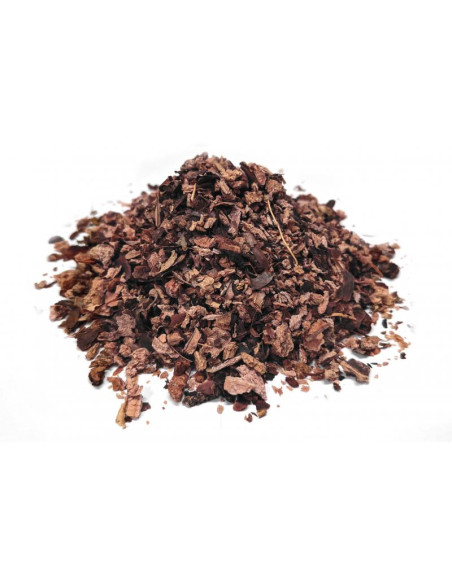 Bylík Rozchodnice kořen 10g