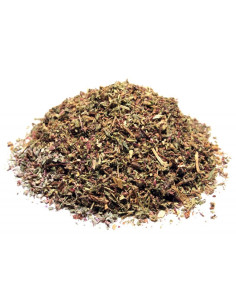 Bylík Kakost nať 250g