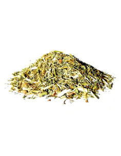 Bylík Mučenka nať 250g