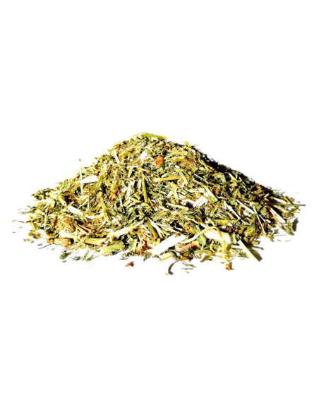 Bylík Mučenka nať 250g