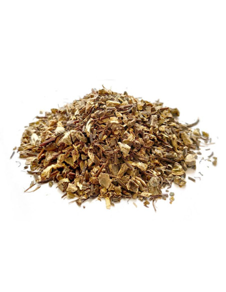 Bylík Ploštičník oddenek 50g
