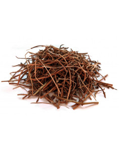 Bylík Brahmi nať 150g