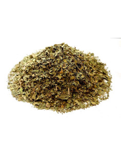 Bylík Gymnéma list 300g