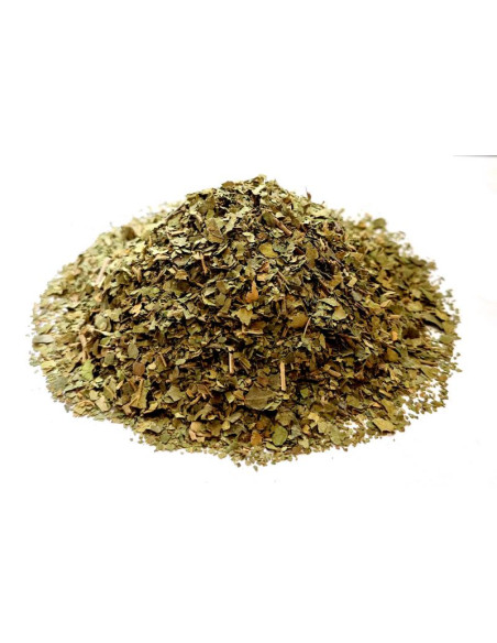 Bylík Gymnéma list 50g
