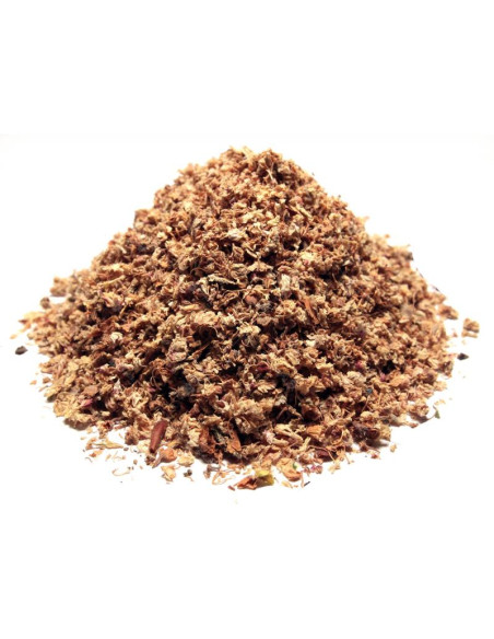 Bylík Kaštan květ 250g