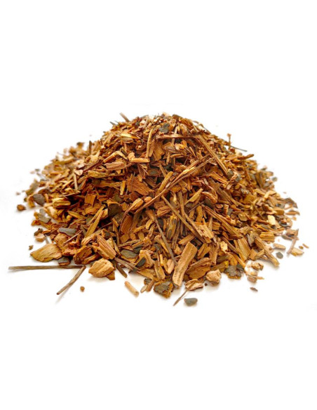 Bylík Sarsaparilla kořen 50g