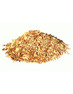 Bylík Akát bílý květ 100g