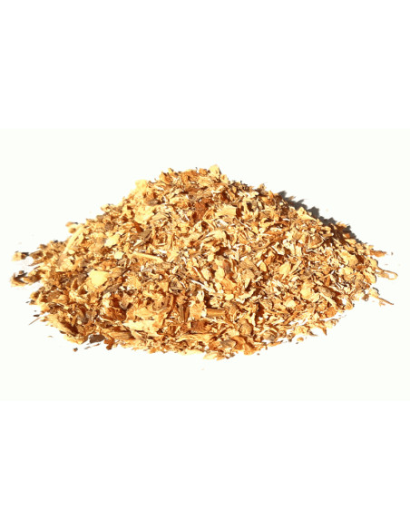 Bylík Akát bílý květ 100g
