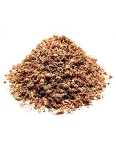 Bylík Kaštan květ 150g