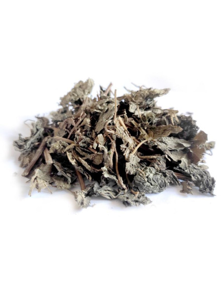 Bylík Perila křovitá list 150g