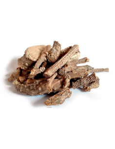 Bylík Guduchi kořen 200g