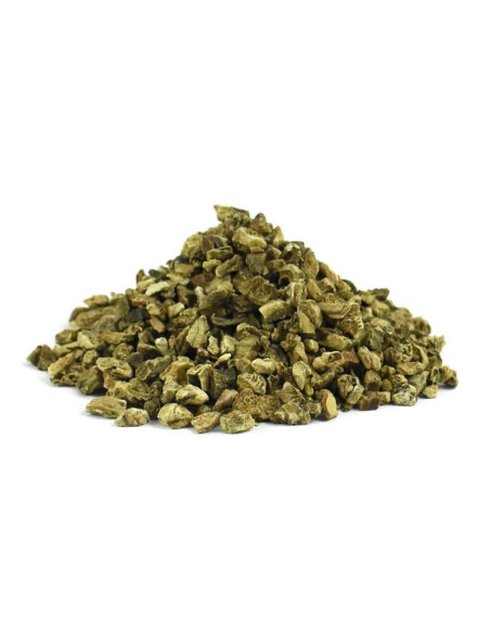 Bylík Čertův dráp kořen 100g