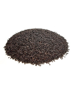 Bylík Bazalka semeno 150g