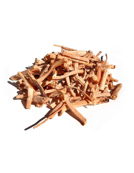 Bylík Šatavari kořen 250g