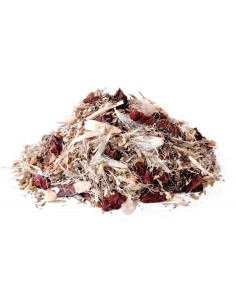 Bylík Fretky bylinková směs 250g