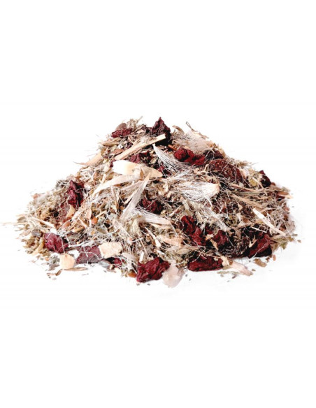 Bylík Fretky bylinková směs 500g