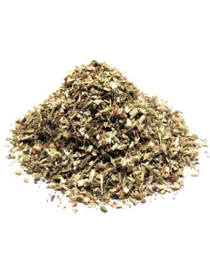 Bylík Komonice nať 250g