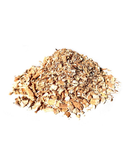 Bylík Bedrník kořen 200g