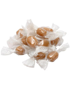 072 - Hors Karamely 600g