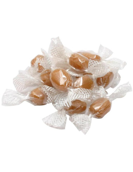 072 - Hors Karamely 600g