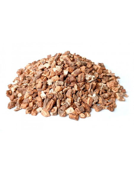 Bylík Pampelišková káva pražený kořen 150g