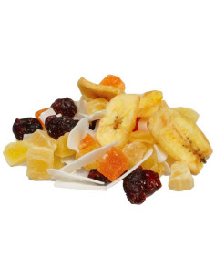 073 - EXOTIC MIX 500g